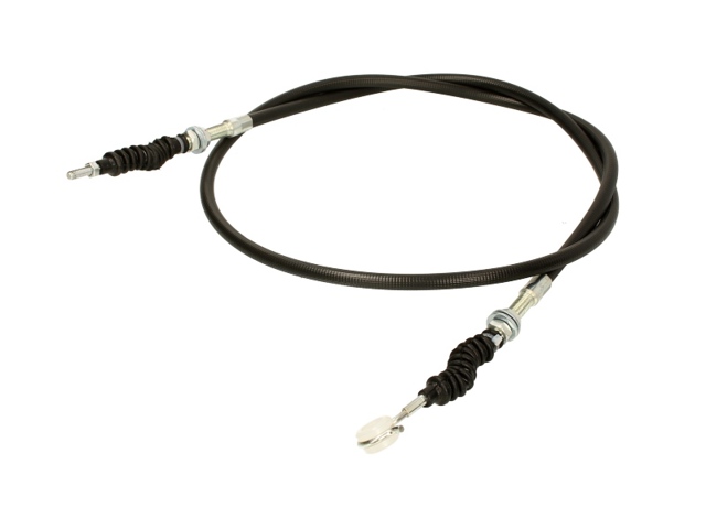 Linka gazu MAN 81955016261 cena, od 48,25 USD