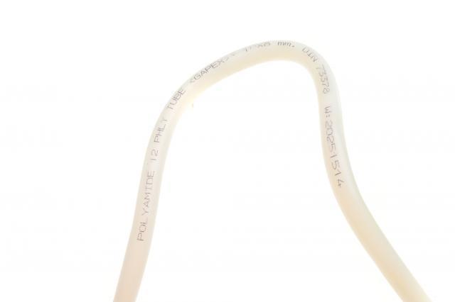 Rurka paliwa, od zbiornika do filtra paliwa Rotweiss RWS2675 cena, od 65,34 USD