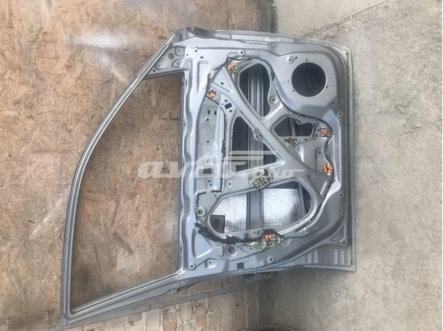 Drzwi przednie lewe Suzuki 6800254P01 cena, od 571,25 USD