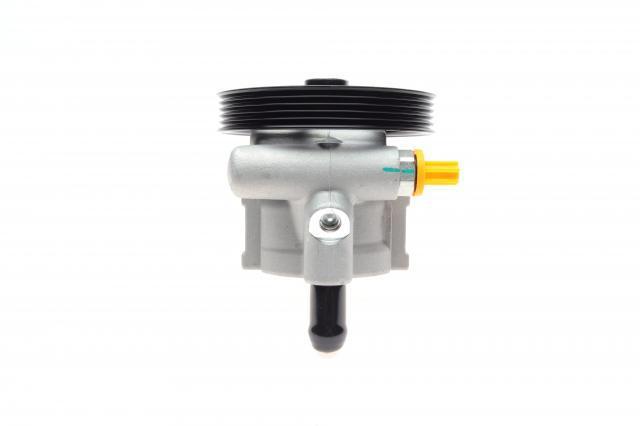Pompa wspomagania hydraulicznego kierownicy 207061 Solgy