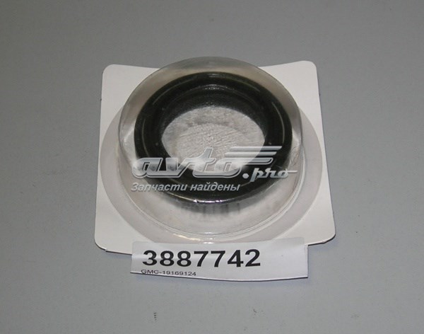 Uszczelniacz półosi mostu przedniego Hummer H2 SUV (2002 - 2009) cena, od 61,24 USD