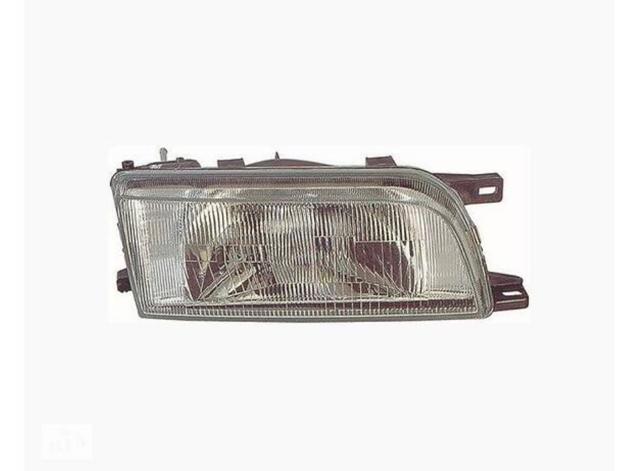Reflektor prawy Depo/Loro/Abakus 2151140RLDEM cena, od 56,37 USD