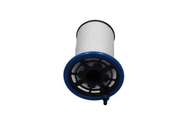 Filtr paliwa Fiat/Alfa/Lancia 52199100 cena, od 12,04 USD