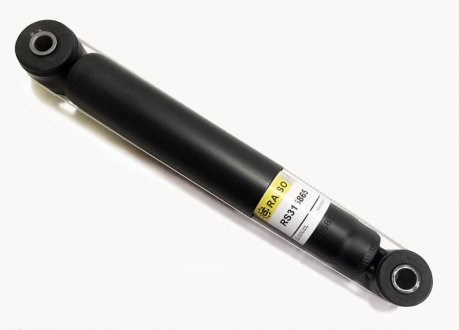 Amortyzator tylny Raiso RS315865