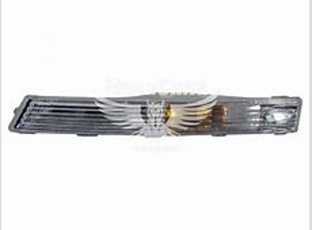 Osłona silnika, miski (przedziału silnika) FPS FP7407225 cena, od 23,94 USD