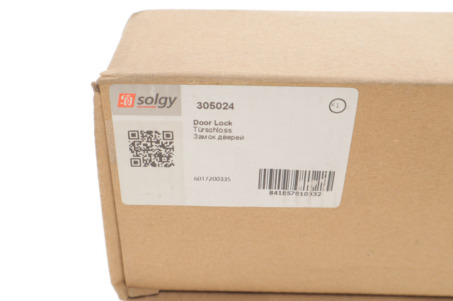  Solgy 305024