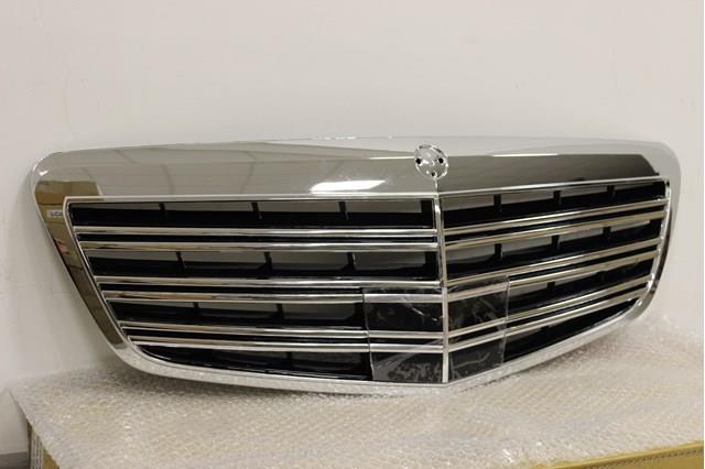 Mercedes A22188006839040