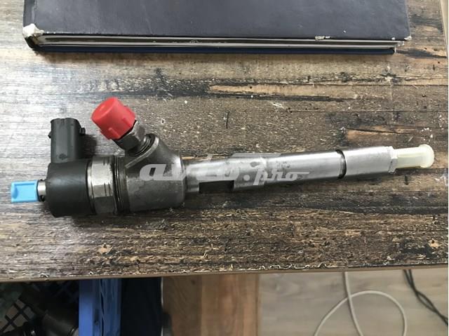 Wtryskiwacz paliwa Bosch 445110351 cena, od 130,77 USD