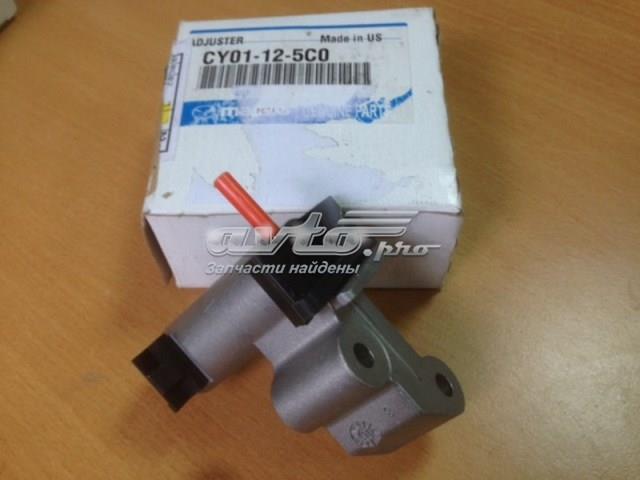 CY01125C0 Mazda Napinacz łańcucha rozrządu