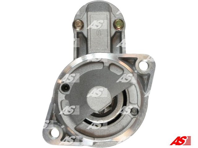 Rozrusznik AS/Auto Storm S5002