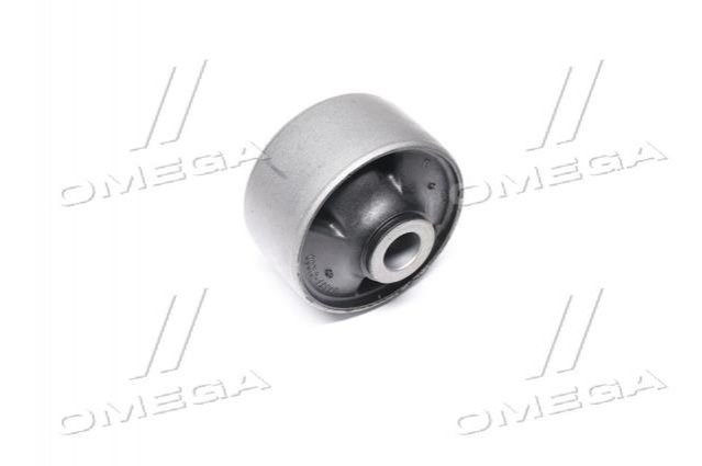 CVKH187 CTR Silentblock przedniego wahacza dolnego