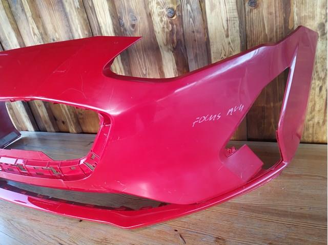 Zderzak przedni Ford 2202281 cena, od 990,82 USD