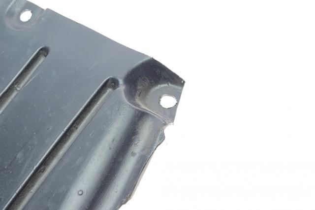 Do koszyka 7035111 Autotechteile Nadkole błotnika przedniego lewe