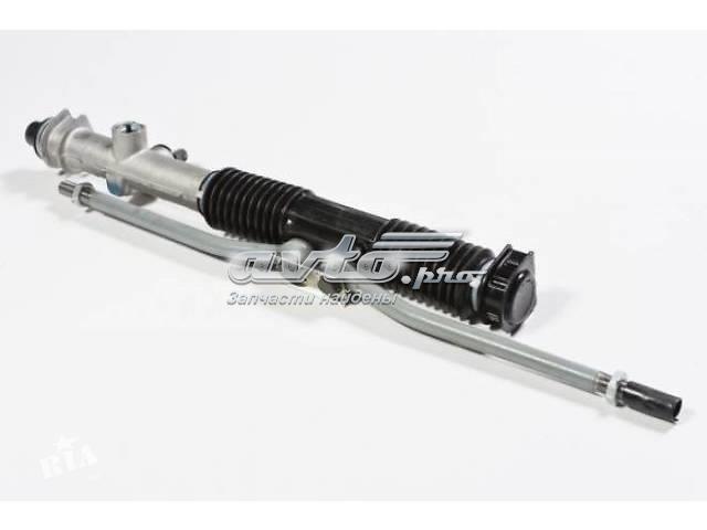  Listwa kierownicza (maglownica) ВАЗ 2108 