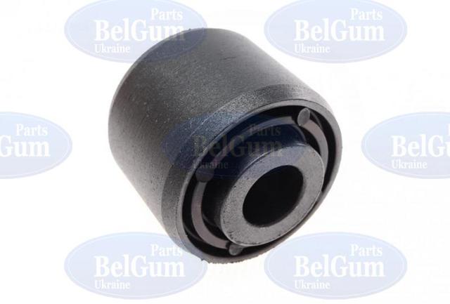 BG1141 Belgum Silentblock wahacza tylnego górnego