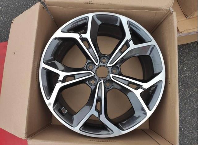 Do koszyka 52910F1510 Hyundai/Kia 