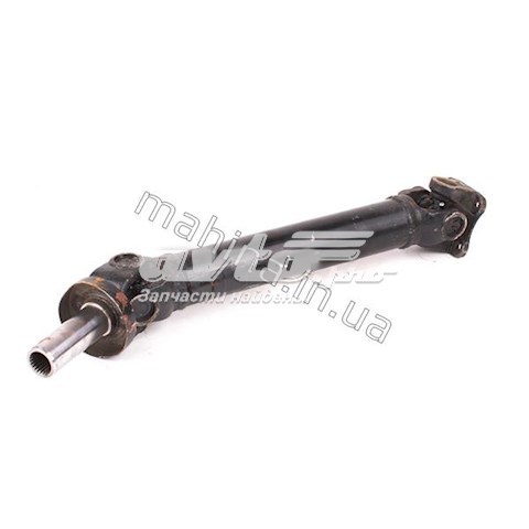 Wał Cardana, do mostu przedniego do GREAT WALL Hover  CC646