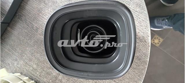 9702681997 Mercedes Osłona cięgna zmiany biegów