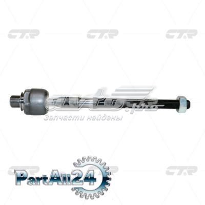 Drążek kierowniczy CTR CRSS8 cena, od 17,15 USD