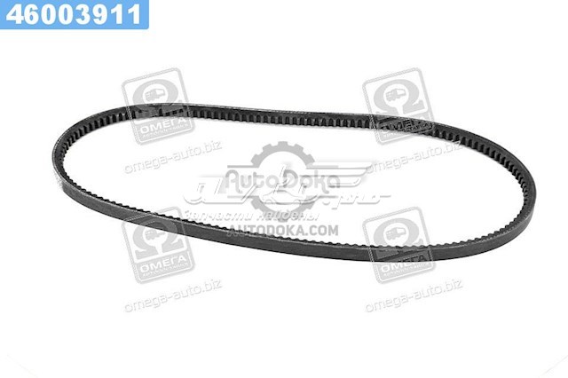Pas napędowy mechanizmów Dayco 13A1030C cena, od 9,21 USD