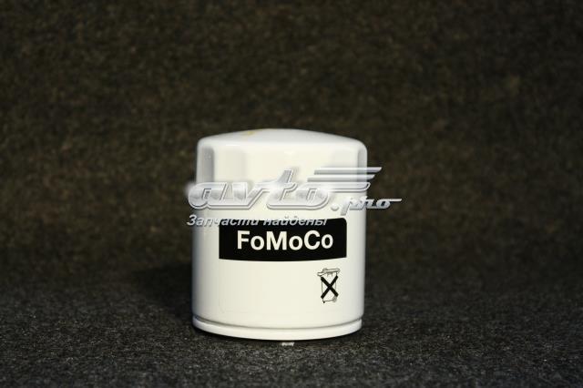Filtr oleju Land Rover LR025306 cena, od 8,36 USD