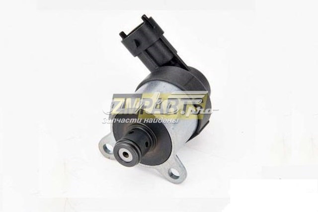 928400728 Bosch Zawór regulacji ciśnienia (zawór redukcyjny pompy wtryskowej) System Common-Rail