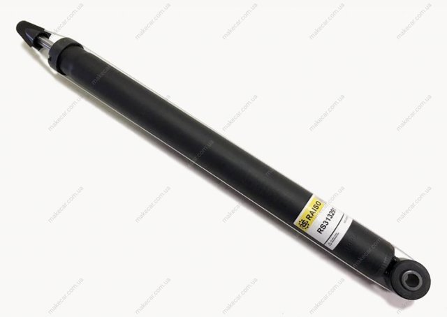 Do koszyka RS313291 Raiso Amortyzator tylny