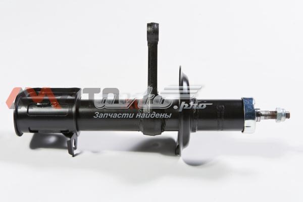 Do koszyka 21700290540303 Lada Amortyzator przedni lewy
