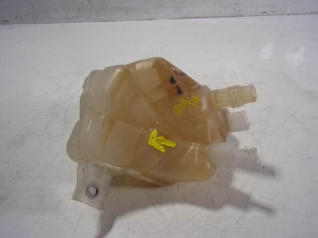50553219 Fiat/Alfa/Lancia Zbiorniczek wyrównawczy układu chłodzenia