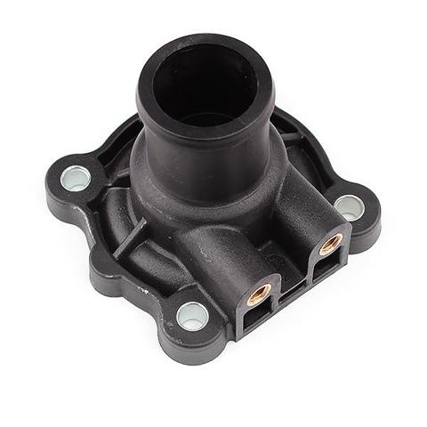 Obudowa termostatu Chery A13 Forza/Bonus/Storm2