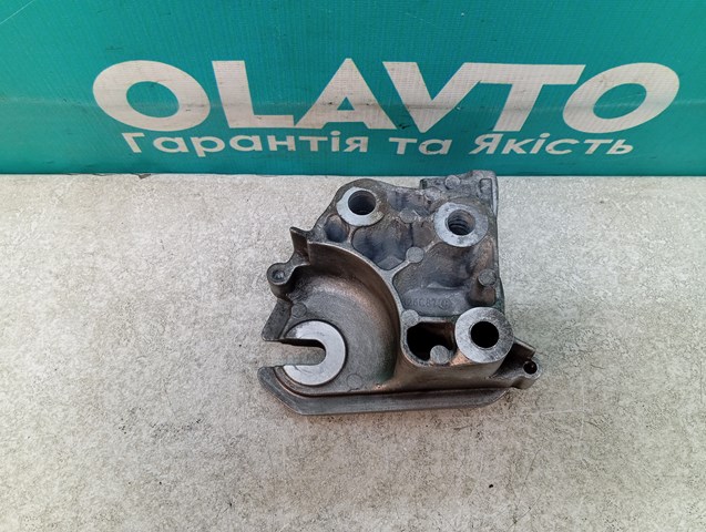 Do koszyka BBN339060B Mazda Poduszka (podpora) silnika prawa