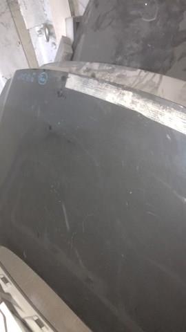 Do koszyka DKY05231XA Mazda Maska silnika