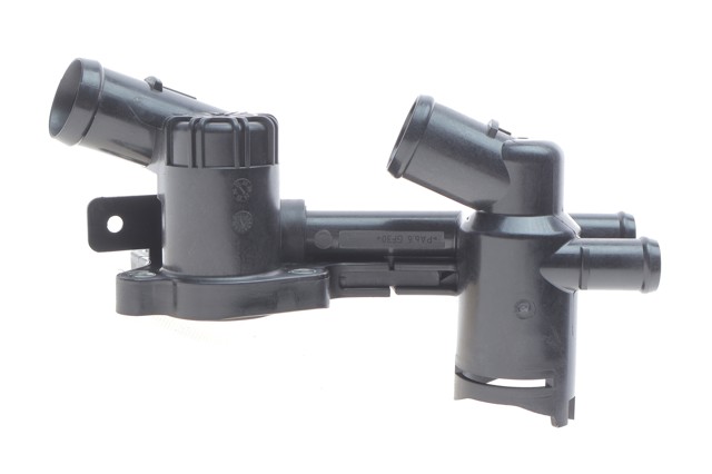  Dayco DT1248H