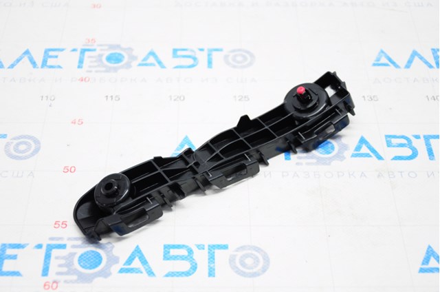 Wspornik zderzaka przedniego lewy zewnętrzny Toyota 5214607030 cena, od 19,97 USD