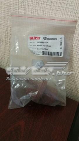 Zawór pochłaniacza oparów paliwa Great Wall Safe SUV (2004 - 2026) cena, od 8,60 USD