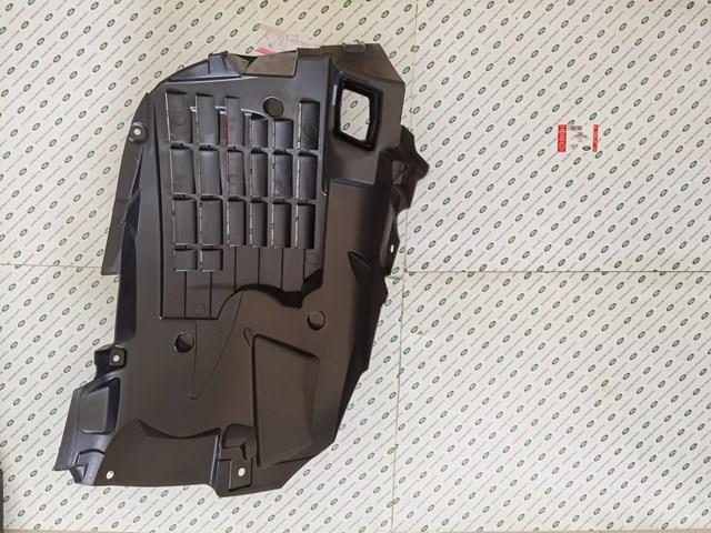 LR174406 Land Rover Nadkole błotnika przedniego lewe przednie