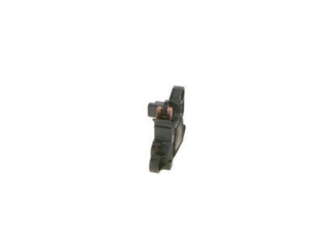  Bosch 272220736