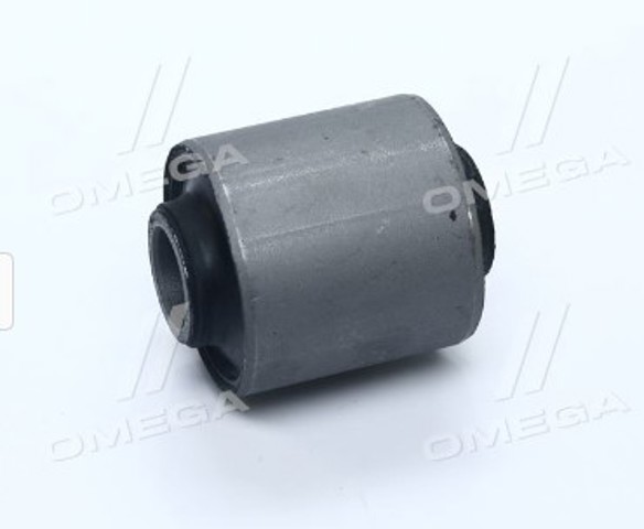 Silentblock przedniego wahacza dolnego 0K72A34820 Hyundai/Kia