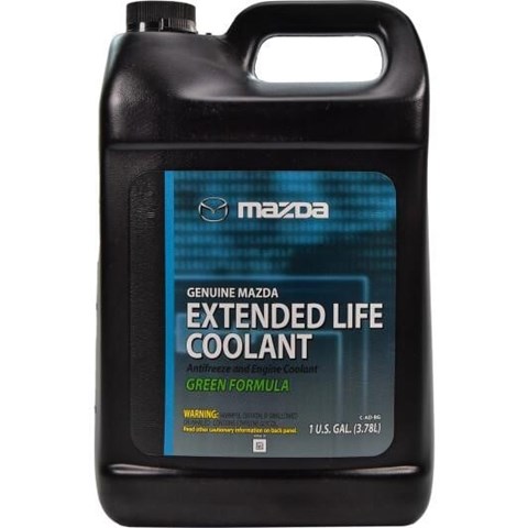Do koszyka 000077508F20 Mazda Ciecz chłodząca