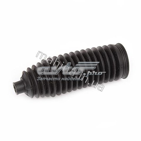 Osłona mechanizmu kierowniczego (maglownicy) Chery Elara /FORA/A5FL/VORTEX ESTINA  sedana (2004 - 2012) cena, od 8,61 USD