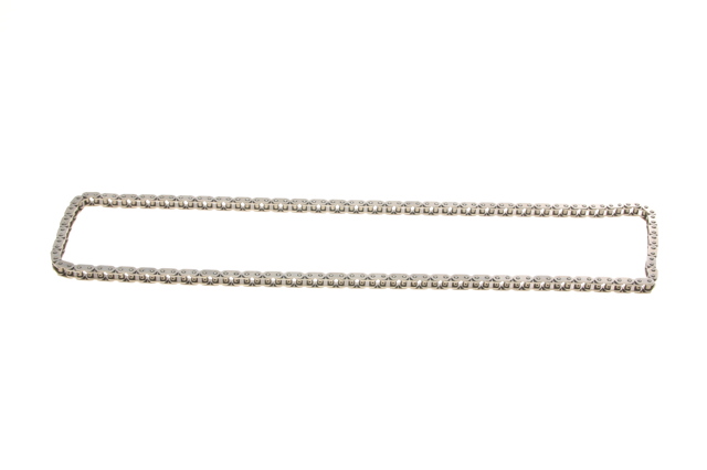 Łańcuch rozrządu do Peugeot 5008 II 