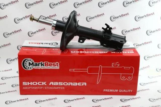 Amortyzator przedni prawy MarkBest MRB13023 cena, od 76,06 USD