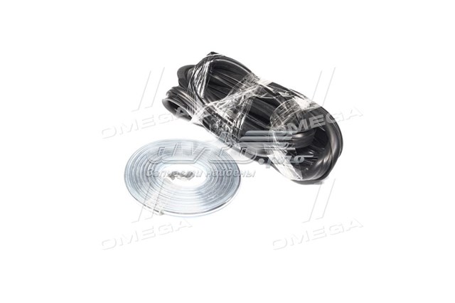 Uszczelka szyby przedniej do ВАЗ 2101  