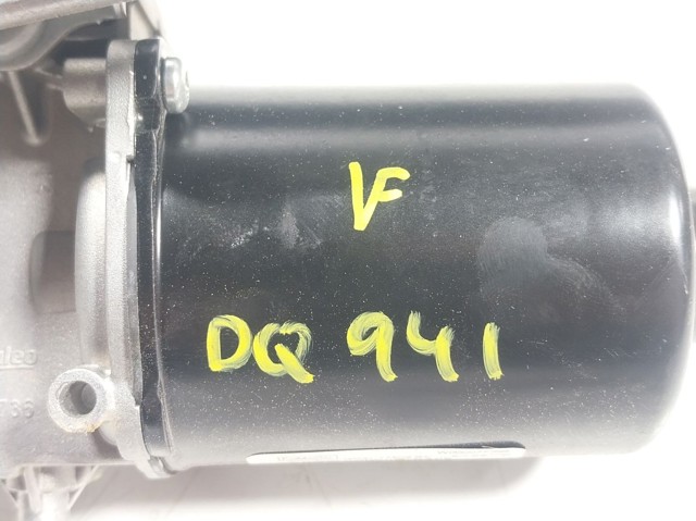 Silniczek wycieraczki szyby przedniej Ford GK3117B571BA cena, od 163,73 USD
