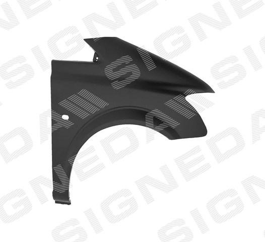  Mercedes A6398800700