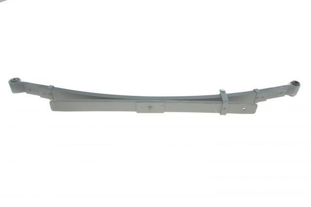 55020EB30019ZT TES Resor tylny