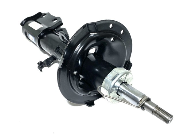 Amortyzator przedni prawy do BYD F3  