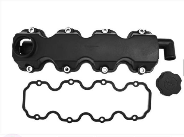 Pokrywa zaworowa AND 30103154 cena, od 31,81 USD