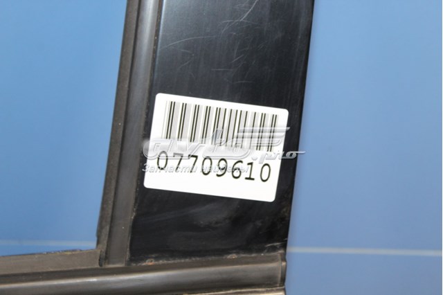 6700252340 Toyota Drzwi przednie lewe