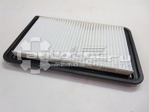 Filtr powietrza ZJ0113Z409A Mazda